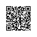 SIT1602BI-32-28N-31-250000X QRCode