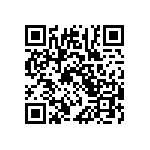 SIT1602BI-32-28N-31-250000Y QRCode