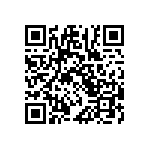 SIT1602BI-32-28N-32-768000Y QRCode