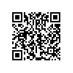 SIT1602BI-32-28N-33-330000T QRCode