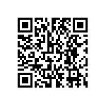 SIT1602BI-32-28N-33-330000Y QRCode