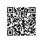 SIT1602BI-32-28N-33-333000X QRCode