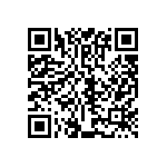 SIT1602BI-32-28N-33-333330X QRCode