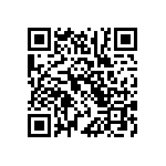 SIT1602BI-32-28N-4-000000X QRCode