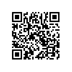 SIT1602BI-32-28N-40-000000T QRCode