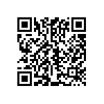 SIT1602BI-32-28N-40-500000X QRCode