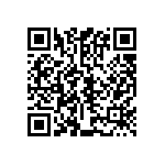 SIT1602BI-32-28N-40-500000Y QRCode