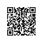 SIT1602BI-32-28N-48-000000T QRCode