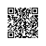 SIT1602BI-32-28N-60-000000X QRCode