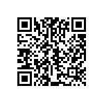 SIT1602BI-32-28N-66-000000X QRCode