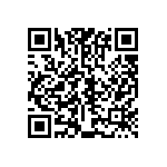 SIT1602BI-32-28N-66-600000T QRCode