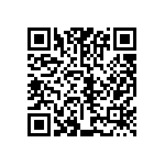 SIT1602BI-32-28N-66-666660X QRCode