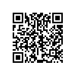 SIT1602BI-32-28N-72-000000T QRCode