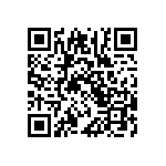 SIT1602BI-32-28N-74-250000Y QRCode