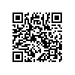 SIT1602BI-32-28S-10-000000T QRCode