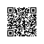 SIT1602BI-32-28S-19-200000Y QRCode