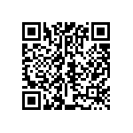 SIT1602BI-32-28S-24-000000X QRCode