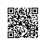 SIT1602BI-32-28S-26-000000X QRCode