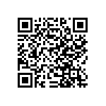 SIT1602BI-32-28S-3-570000T QRCode