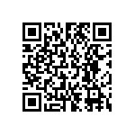 SIT1602BI-32-28S-33-000000T QRCode