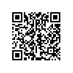 SIT1602BI-32-28S-33-000000Y QRCode