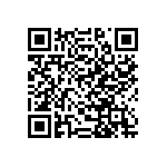 SIT1602BI-32-28S-33-330000X QRCode