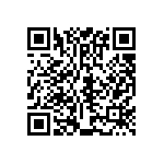 SIT1602BI-32-28S-33-333300T QRCode