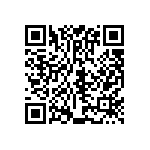 SIT1602BI-32-28S-33-333330T QRCode