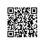 SIT1602BI-32-28S-35-840000X QRCode