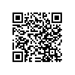 SIT1602BI-32-28S-4-096000X QRCode