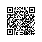 SIT1602BI-32-28S-6-000000X QRCode