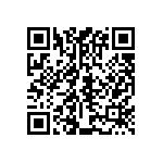 SIT1602BI-32-28S-60-000000X QRCode