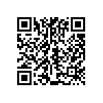 SIT1602BI-32-28S-65-000000T QRCode