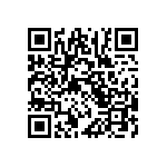 SIT1602BI-32-28S-66-600000T QRCode