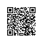 SIT1602BI-32-28S-66-660000T QRCode