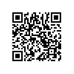 SIT1602BI-32-28S-66-666660X QRCode