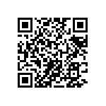 SIT1602BI-32-28S-7-372800X QRCode