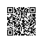 SIT1602BI-32-28S-74-176000Y QRCode