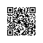 SIT1602BI-32-28S-74-250000T QRCode