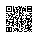 SIT1602BI-32-28S-77-760000Y QRCode