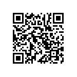 SIT1602BI-32-28S-8-192000X QRCode