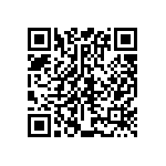 SIT1602BI-32-30E-10-000000T QRCode