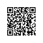 SIT1602BI-32-30E-10-000000Y QRCode