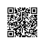 SIT1602BI-32-30E-14-000000Y QRCode