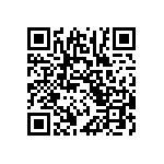 SIT1602BI-32-30E-24-576000T QRCode