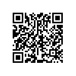 SIT1602BI-32-30E-31-250000X QRCode