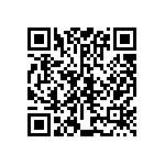 SIT1602BI-32-30E-32-768000T QRCode