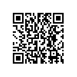 SIT1602BI-32-30E-33-300000Y QRCode