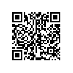 SIT1602BI-32-30E-33-330000X QRCode