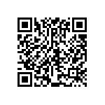 SIT1602BI-32-30E-33-333000T QRCode